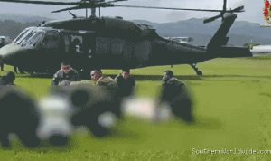 colombian-military-neutralizes-five-terrorists-in-bus-bombing-incident-58891 Colombian Military Neutralizes Five Terrorists in Bus Bombing Incident