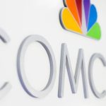Comcast to Separate into Two Companies, Divesting NBCUniversal