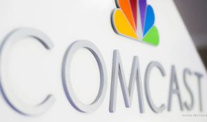 Comcast to Separate into Two Companies, Divesting NBCUniversal