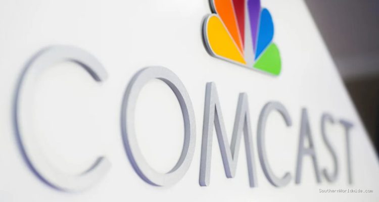 Comcast to Separate into Two Companies, Divesting NBCUniversal