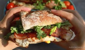Common Food Preservatives Linked to Increased Blood Pressure and Heart Risks, Study Finds