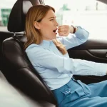 Common sleep drug users may be too impaired to drive, study suggests