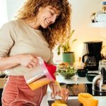 Common Vitamin May Unexpectedly Affect Brain Aging