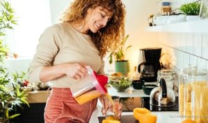 common-vitamin-may-unexpectedly-affect-brain-aging-13876 Common Vitamin May Unexpectedly Affect Brain Aging