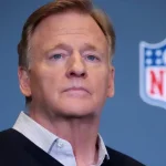 Congress Probes NFL's $110B Broadcast Model, Seeks Goodell Testimony