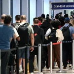 Congress Should Feel Shutdown Pain, Not the American People