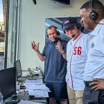 Congressional Baseball Game: Enduring Traditions and Lingering Confusion
