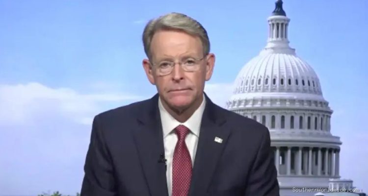 Conservative group seeks restitution after DOJ indictment for SPLC-inspired attack