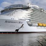 Cruise Passenger's Diet Trick for Lasting Weight Loss