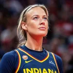 Cunningham: Team Playing 'Soft' Amid Struggles and Clark Drama
