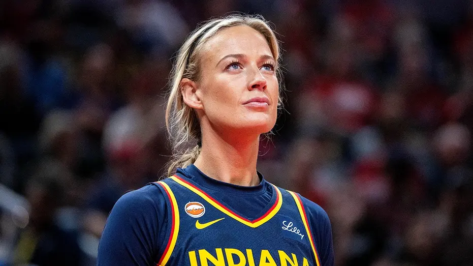 Cunningham: Team Playing 'Soft' Amid Struggles and Clark Drama