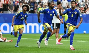 curacao-shocks-germany-at-world-cup-with-historic-goal-igniting-fan-frenzy-73156 Curacao Shocks Germany at World Cup with Historic Goal, Igniting Fan Frenzy