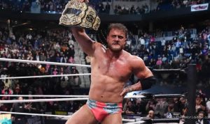current-aew-talent-roster-72254 Current AEW Talent Roster