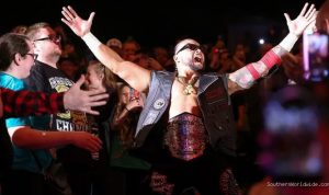 current-tna-roster-76889 Current TNA Roster