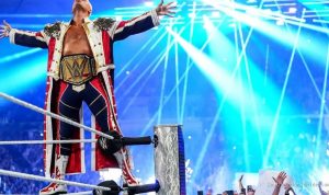 current-wwe-main-roster-79242 Current WWE Main Roster