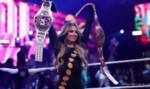 current-wwe-nxt-talent-roster-82838 Current WWE NXT Talent Roster