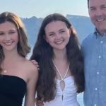 Dad and Former CBS News Head Share Family Finance Tips