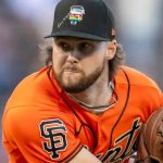 Dan Dakich Criticizes MLB Over Warning to Giants Players Regarding Bible Verses on Pride Hats