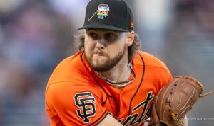 dan-dakich-criticizes-mlb-over-warning-to-giants-players-regarding-bible-verses-25198 Dan Dakich Criticizes MLB Over Warning to Giants Players Regarding Bible Verses on Pride Hats