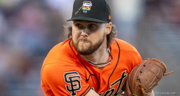 Dan Dakich Criticizes MLB Over Warning to Giants Players Regarding Bible Verses on Pride Hats
