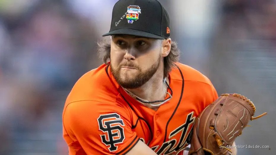 Dan Dakich Criticizes MLB Over Warning to Giants Players Regarding Bible Verses on Pride Hats