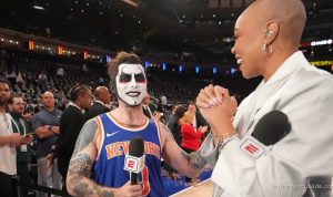 danhausen-praised-for-knicks-championship-thekla-enters-stardom-slammiversary-re-26433 Danhausen Praised for Knicks Championship, Thekla Enters Stardom, Slammiversary Recap and More
