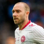 Danish Soccer Player Faces Health Scare During Game, Recalling Past Cardiac Arrest