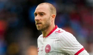 danish-soccer-player-faces-health-scare-during-game-recalling-past-cardiac-arres-71672 Danish Soccer Player Faces Health Scare During Game, Recalling Past Cardiac Arrest