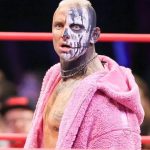 Darby Allin Attacks Kevin Knight, Mark Briscoe Advances Towards MJF's Title, and More from Dynamite