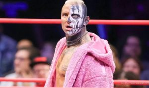 darby-allin-attacks-kevin-knight-mark-briscoe-advances-towards-mjfs-title-and-mo-96986 Darby Allin Attacks Kevin Knight, Mark Briscoe Advances Towards MJF's Title, and More from Dynamite