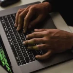 Dark Web Monitoring: Is Your Data Truly Safe?