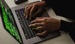 Dark Web Monitoring: Is Your Data Truly Safe?