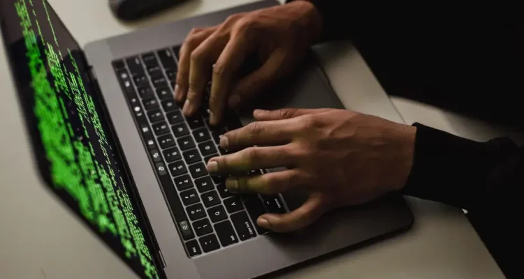 Dark Web Monitoring: Is Your Data Truly Safe?