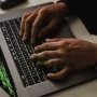 Dark Web Monitoring: Is Your Data Truly Safe?