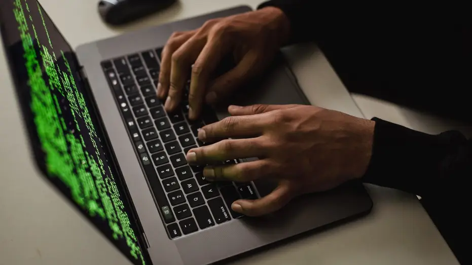 Dark Web Monitoring: Is Your Data Truly Safe?