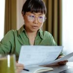 Debt Collection Letter for a Debt You Don't Owe? Here's What To Do