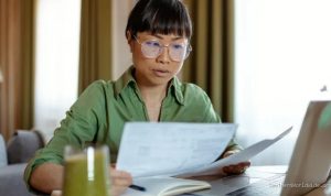 Debt Collection Letter for a Debt You Don't Owe? Here's What To Do