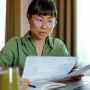 Debt Collection Letter for a Debt You Don't Owe? Here's What To Do