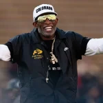 Deion Sanders Announces He Is Cancer-Free, Discusses Incontinence Before Colorado Football Season