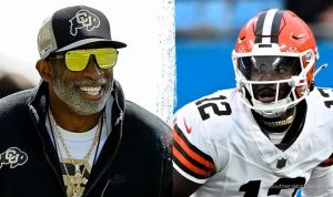 deion-sanders-seeks-more-from-son-shedeur-but-supports-development-after-garrett-83441 Deion Sanders Seeks More from Son, Shedeur, but Supports Development After Garrett Trade