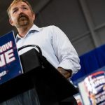 Dem Experts on Platner's Rise and Its Challenge to Party Standards