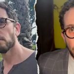 Democrat Running for Pelosi's Seat Heckled at SF Trans March