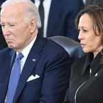 Democrats Earned Millions from Employees at Firms Now Labeled 'Chinese Military Companies