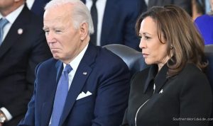 democrats-earned-millions-from-employees-at-firms-now-labeled-chinese-military-c-17014 Democrats Earned Millions from Employees at Firms Now Labeled 'Chinese Military Companies
