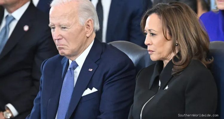 Democrats Earned Millions from Employees at Firms Now Labeled 'Chinese Military Companies