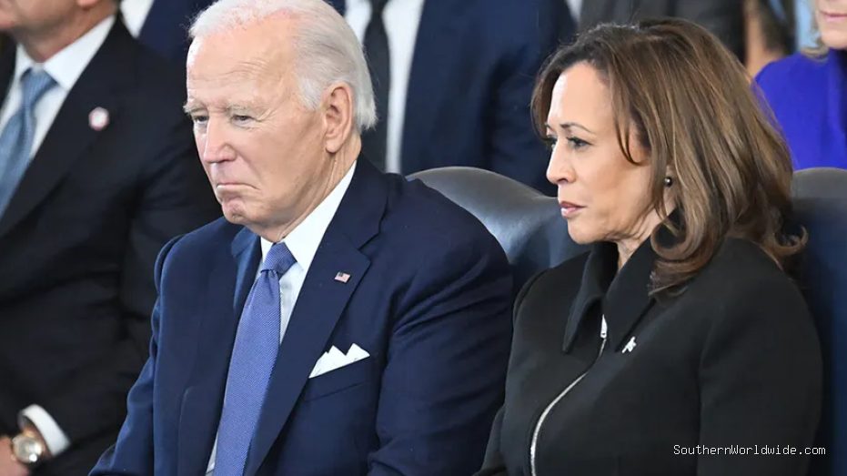 Democrats Earned Millions from Employees at Firms Now Labeled 'Chinese Military Companies