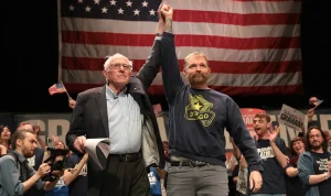 democrats-socialist-reckoning-they-fear-to-confront-56222 Democrats' Socialist Reckoning They Fear to Confront