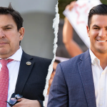 Dems Face Major Setback After Party Misses Opportunity in Key District: Candidate