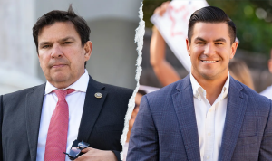 Dems Face Major Setback After Party Misses Opportunity in Key District: Candidate