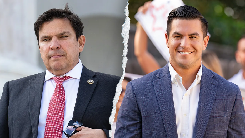 Dems Face Setback in Key District After Party Misses Opportunity